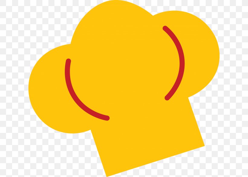 Line Clip Art, PNG, 632x586px, Yellow, Heart, Orange Download Free