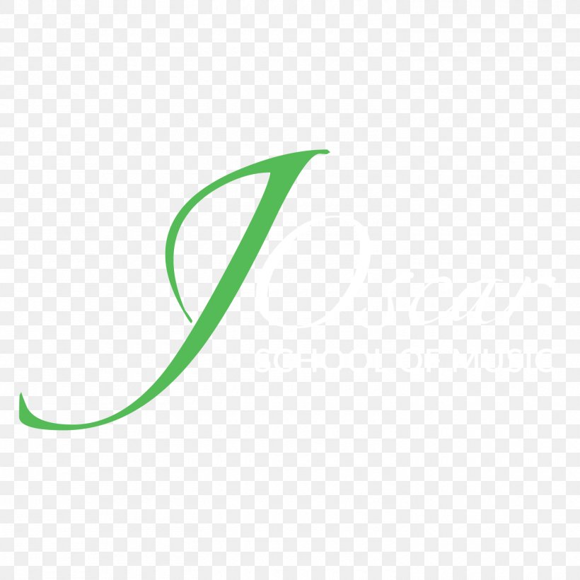 Logo Brand, PNG, 1500x1500px, Logo, Brand, Grass, Green, Leaf Download Free