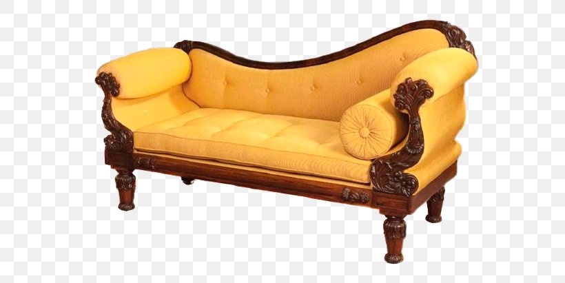 Loveseat Furniture Wing Chair Couch Chaise Longue, PNG, 640x411px, Loveseat, Chaise Longue, Couch, Divan, Furniture Download Free