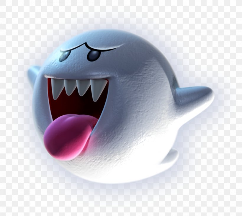 Luigi's Mansion 2 Mario Bros., PNG, 1007x899px, Luigi S Mansion, Boos, Fish, King Boo, Luigi Download Free