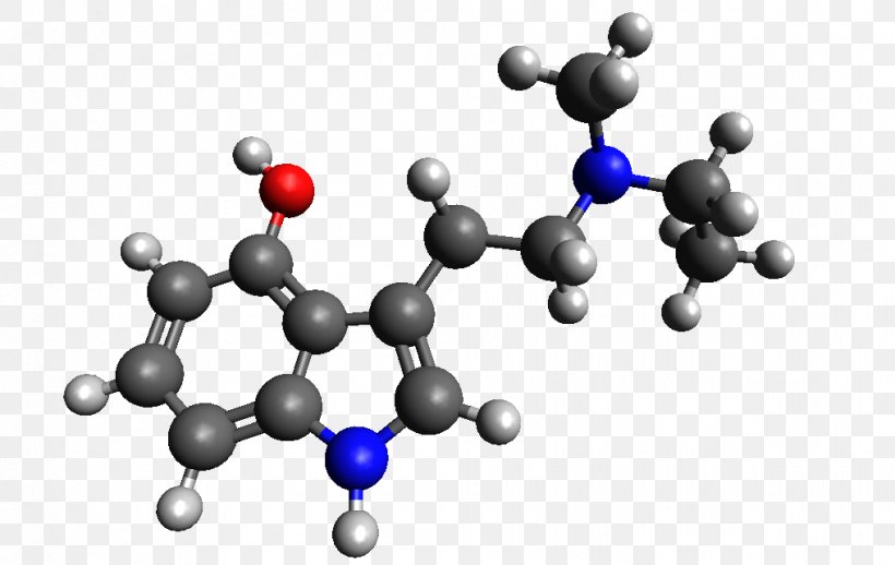 Methylisopropyltryptamine 4-HO-MET 5-MeO-DMT 5-MeO-MiPT, PNG, 1016x642px, Methylisopropyltryptamine, Alexander Shulgin, Alphaethyltryptamine, Ayahuasca, Betacarboline Download Free