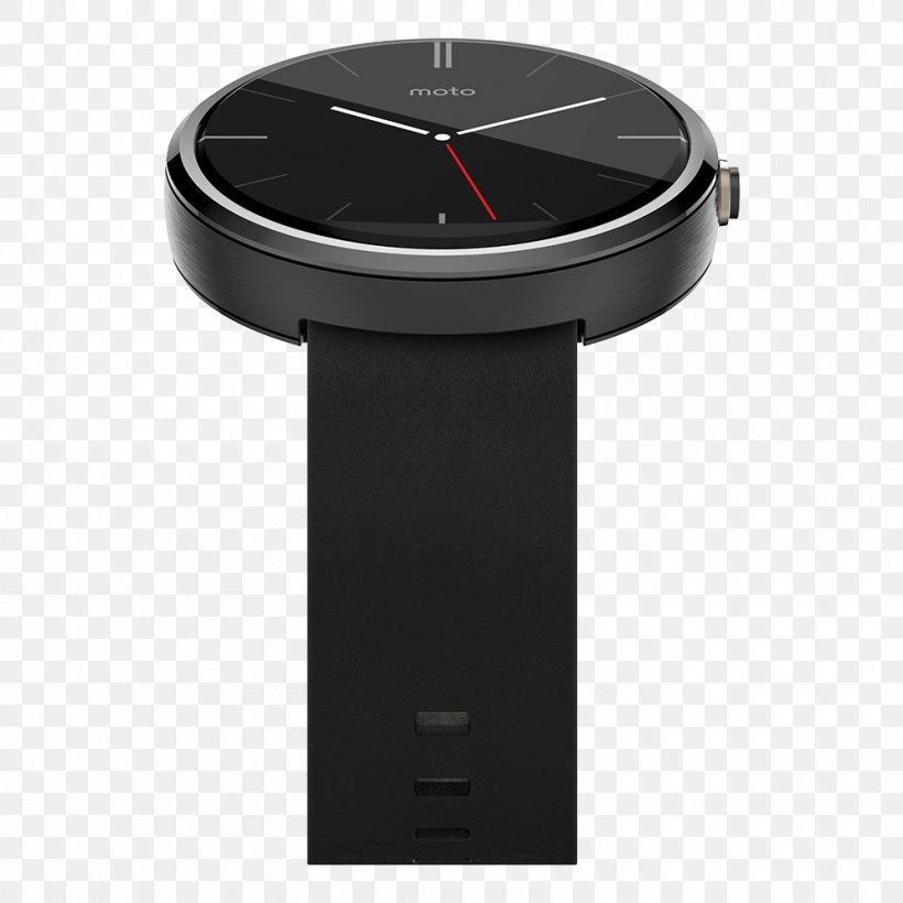 Moto 360 (2nd Generation) Smartwatch Motorola, PNG, 1000x1000px, Moto 360 2nd Generation, Android, Computer Monitors, Display Device, Hardware Download Free