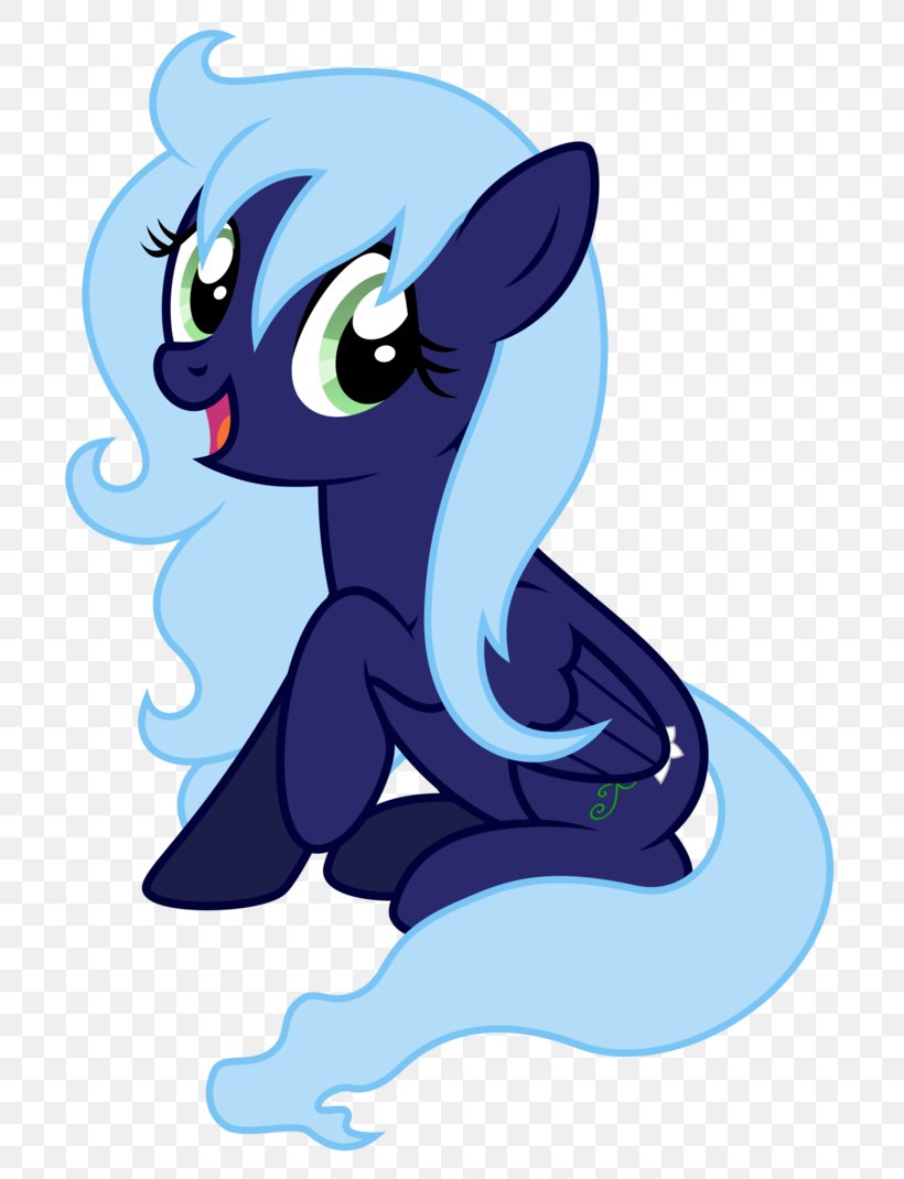 My Little Pony Star Tracker Horse, PNG, 747x1070px, Pony, Art, Cartoon, Cobalt Blue, Constellation Download Free