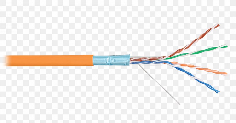 Network Cables Computer Network Electrical Cable Twisted Pair TIA/EIA-568, PNG, 900x473px, Network Cables, Cable, Company, Computer Network, Electrical Cable Download Free