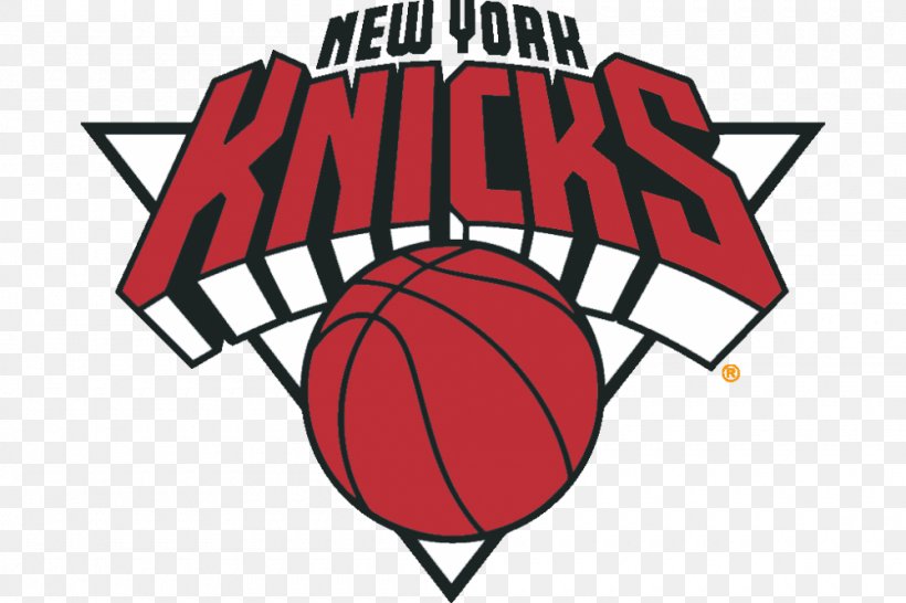 New York Knicks NBA Philadelphia 76ers Toronto Raptors New York City, PNG, 1000x667px, New York Knicks, Area, Artwork, Ball, Basketball Download Free