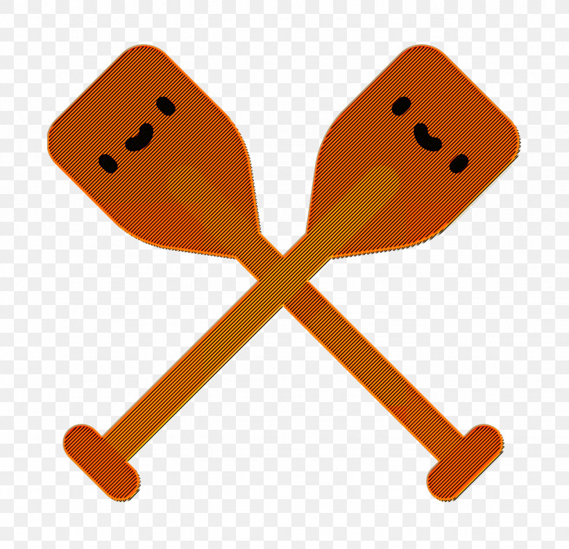 Oars Icon Fishing Icon Sailor Icon, PNG, 1232x1190px, Oars Icon, Fishing Icon, Games, Orange, Sailor Icon Download Free