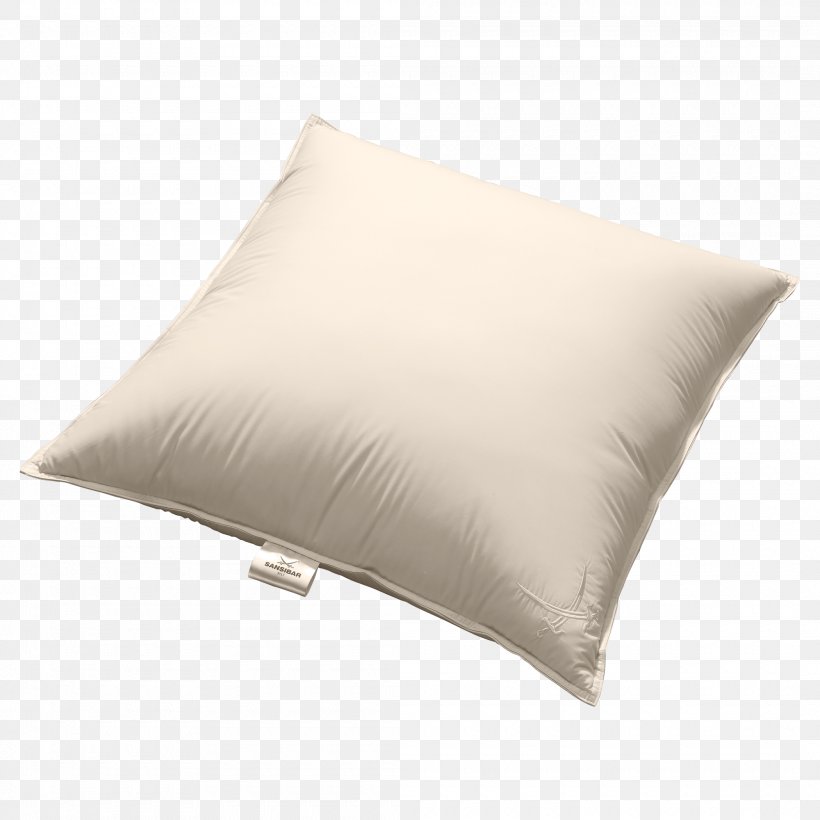Pillow Down Feather Bedding Furniture, PNG, 2100x2100px, Pillow, Bed, Bed Base, Bedding, Bedroom Download Free