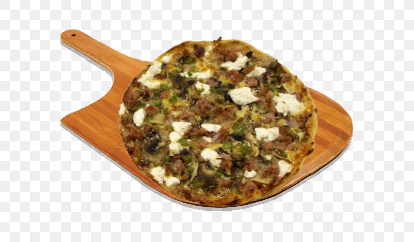 Pizza Pizza Vegetarian Cuisine Hamburger Submarine Sandwich, PNG, 640x480px, Pizza, Barbecue, Breakfast, Chicken As Food, Cuisine Download Free