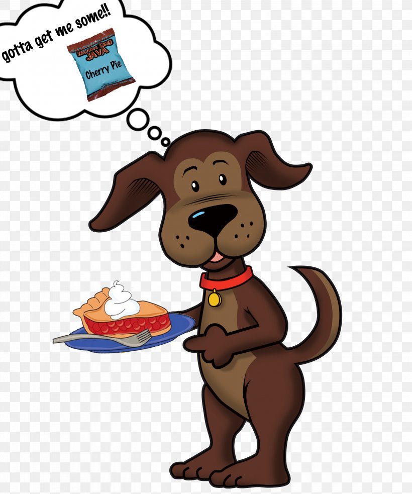 Puppy Dog Character Fiction Clip Art, PNG, 3000x3600px, Puppy, Animal Figure, Carnivoran, Cartoon, Character Download Free