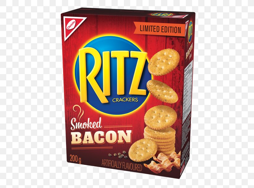 Ritz Crackers Food Cheddar Cheese, PNG, 500x609px, Ritz Crackers, Baked Goods, Biscuit, Cake, Cheddar Cheese Download Free