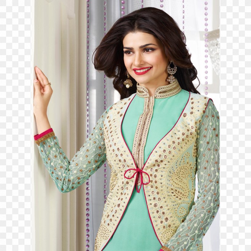 Shalwar Kameez Suit Jacket Churidar Dress, PNG, 1200x1200px, Shalwar Kameez, Anarkali Salwar Suit, Blouse, Churidar, Clothing Download Free