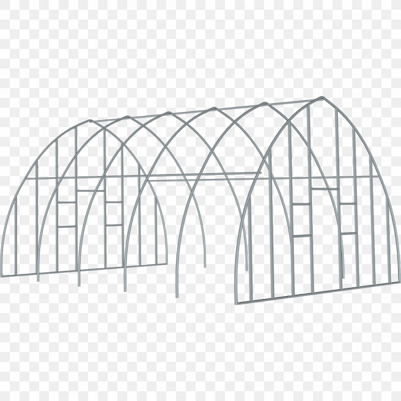 Shed Greenhouse Building Polytunnel Door, PNG, 1100x1100px, Shed, Arch, Architecture, Area, Back Garden Download Free