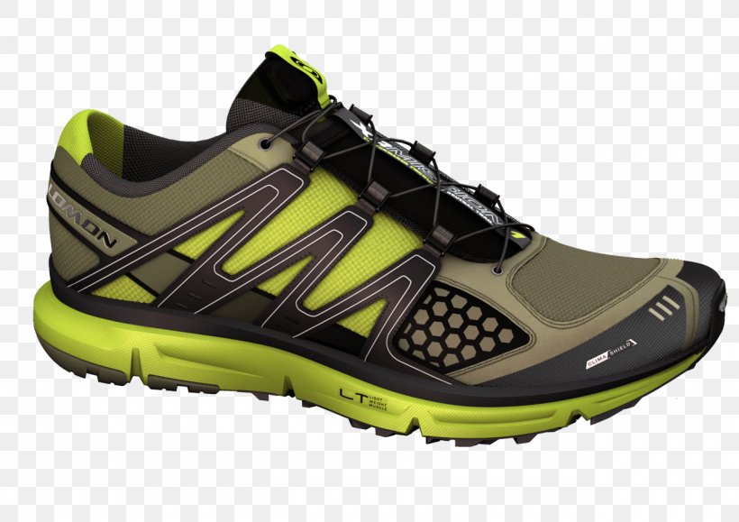 Shoe Sneakers Trail Running Salomon Group, PNG, 1280x905px, Sneakers, Asics, Athletic Shoe, Brand, Clothing Download Free