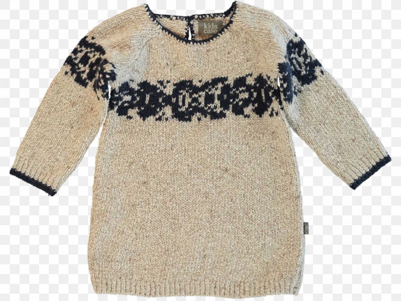 Sleeve Beige Sweater Wool, PNG, 960x720px, Sleeve, Beige, Sweater, Wool, Woolen Download Free
