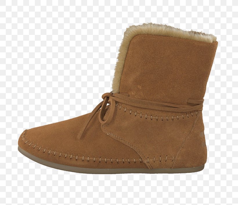 Snow Boot Shoe Suede Shopping Centre, PNG, 705x705px, Snow Boot, Beige, Boot, Brown, Footwear Download Free