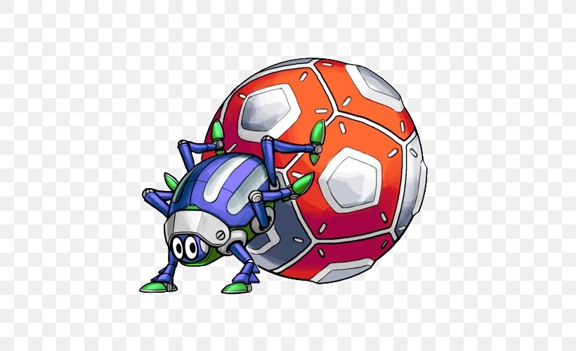 Sonic The Hedgehog 2 Sonic The Hedgehog 4: Episode II Sonic Rush, PNG, 600x500px, Sonic The Hedgehog 2, Art, Ball, Baseball Equipment, Bicycle Clothing Download Free