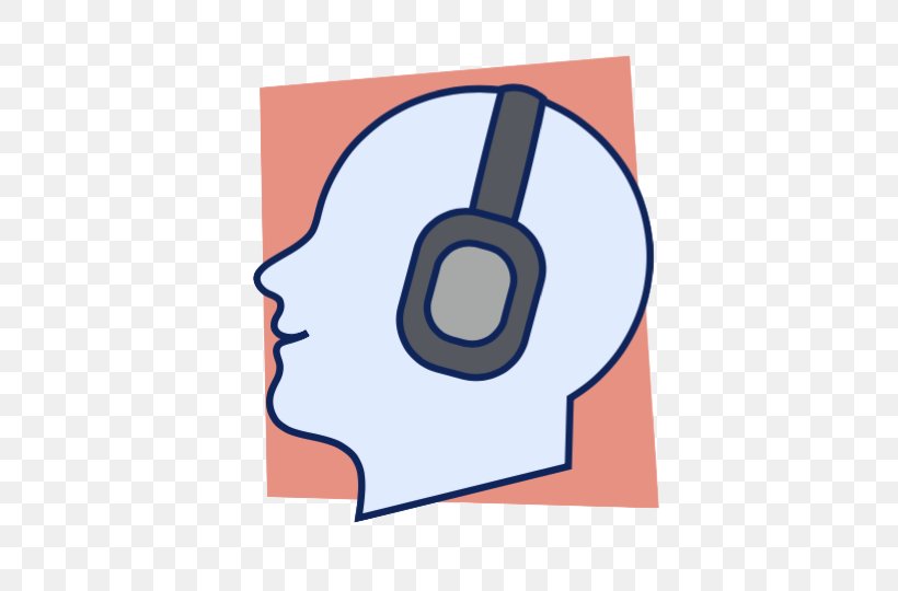 Speech Perception Hearing Loss Clip Art, PNG, 541x540px, Speech Perception, Area, Auditory System, Blue, Brand Download Free