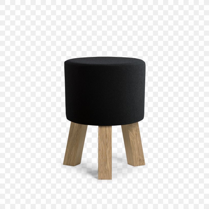 Stool Chair Industrial Design Blick, PNG, 3240x3240px, Stool, Blick, Chair, Furniture, Industrial Design Download Free