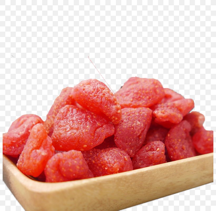 Strawberry Dried Fruit, PNG, 800x800px, Strawberry, Cheetos, Chocolate, Designer, Dried Fruit Download Free