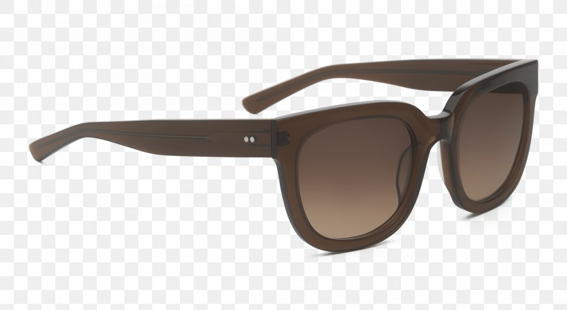 Sunglasses Goggles Retro Style, PNG, 2100x1150px, Sunglasses, Beige, Brown, Diwali, Eyewear Download Free