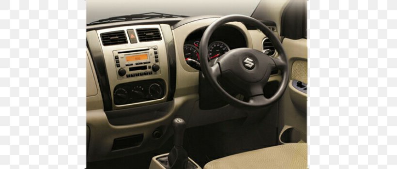 Suzuki Ertiga Car Minivan Suzuki Twin, PNG, 800x349px, Suzuki, Automotive Exterior, Brand, Car, Compact Car Download Free