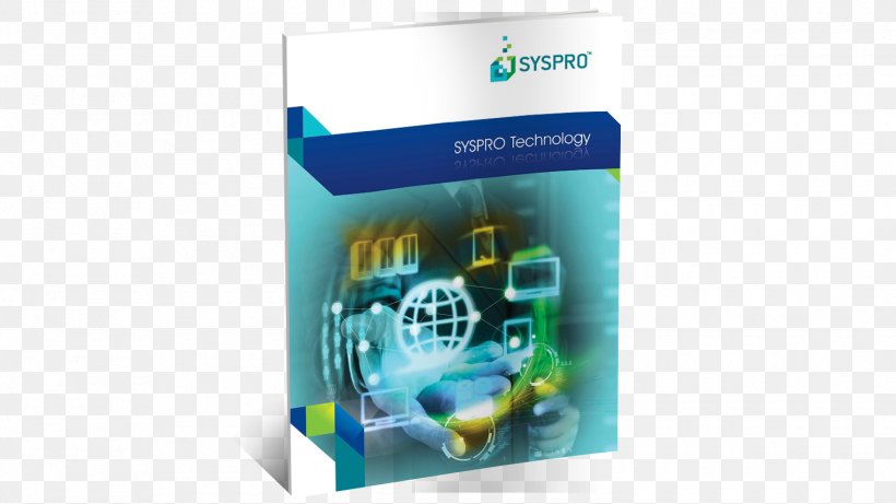 SYSPRO Enterprise Resource Planning Computer Software Manufacturing JustFoodERP, PNG, 1500x845px, Syspro, Brand, Brochure, Computer Software, Distribution Download Free