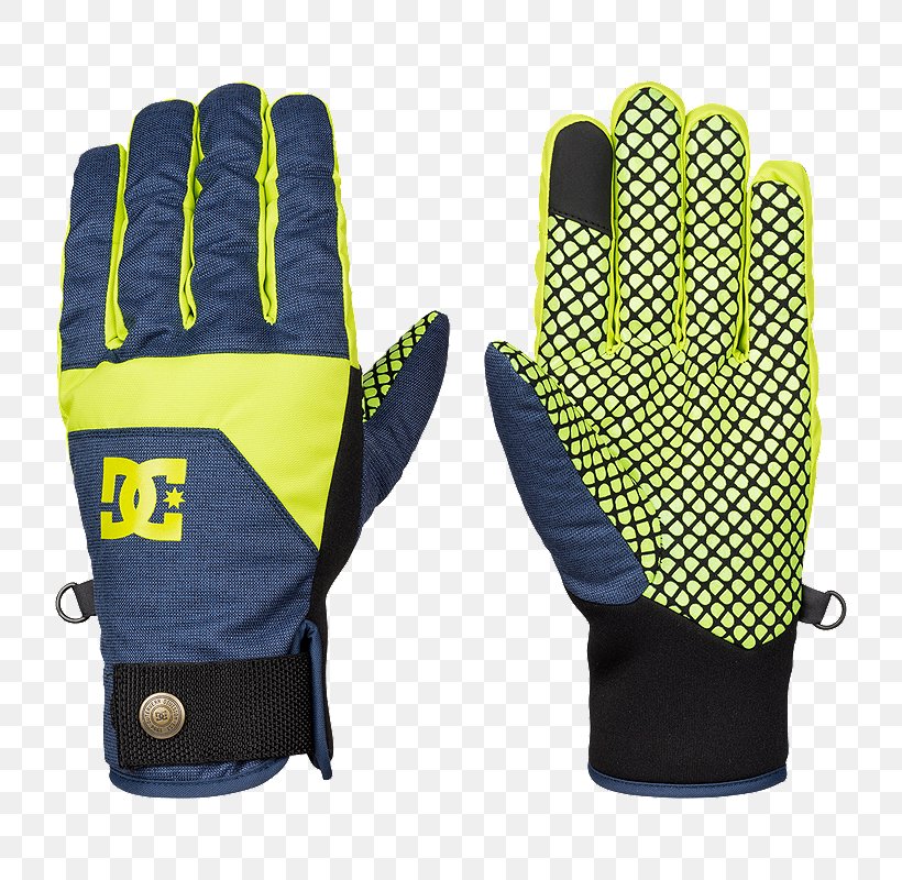 T-shirt DC Shoes Clothing Glove, PNG, 800x800px, Tshirt, Baseball Equipment, Bicycle Glove, Clothing, Dc Shoes Download Free