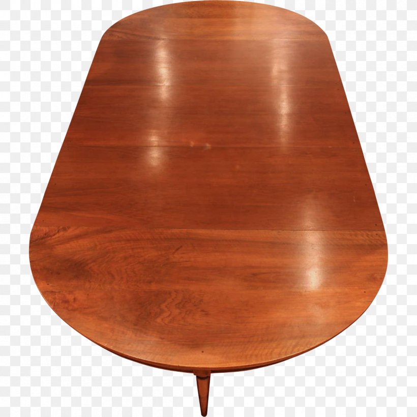 Table Chair Furniture Matbord Dining Room, PNG, 1206x1206px, Table, Cabriole Leg, Caramel Color, Chair, Copper Download Free