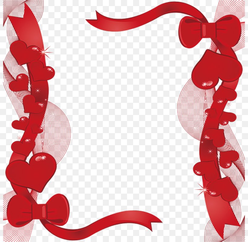 Valentines Day Heart Clip Art, PNG, 800x800px, Valentines Day, Decorazione Onorifica, Gift, Heart, Love Download Free