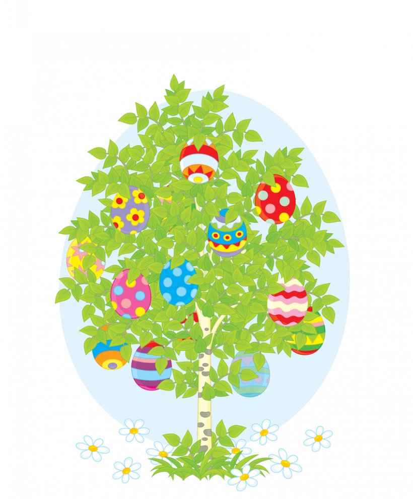 Vector Graphics Clip Art Royalty-free Illustration, PNG, 848x1024px, Royaltyfree, Branch, Easter, Flora, Floral Design Download Free