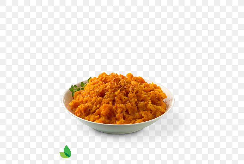 Vegetarian Cuisine Indian Cuisine Recipe Curry Food, PNG, 460x553px, Vegetarian Cuisine, Cuisine, Curry, Dish, Food Download Free