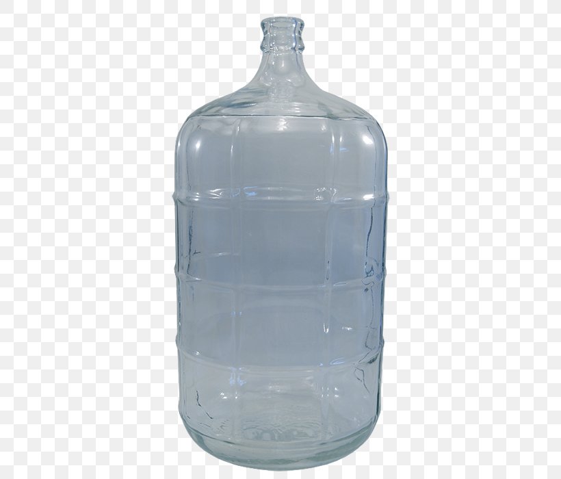 Water Bottles Wine Carboy Glass Distilled Water, PNG, 700x700px, Water Bottles, Bottle, Carboy, Cylinder, Distilled Water Download Free