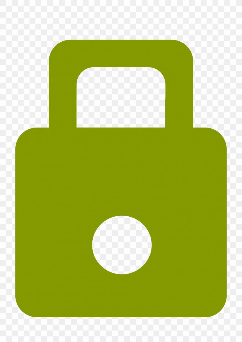 Web Design Lock, PNG, 1697x2400px, Web Design, Green, Https, Lock, Luggage Lock Download Free