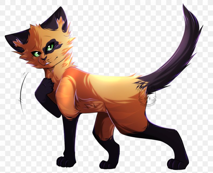 Whiskers Cat Dog Canidae Character, PNG, 992x805px, Whiskers, Canidae, Carnivoran, Cat, Cat Like Mammal Download Free