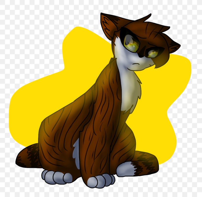 Whiskers Kitten Cat Dog Cartoon, PNG, 800x800px, Whiskers, Animated Cartoon, Canidae, Carnivoran, Cartoon Download Free