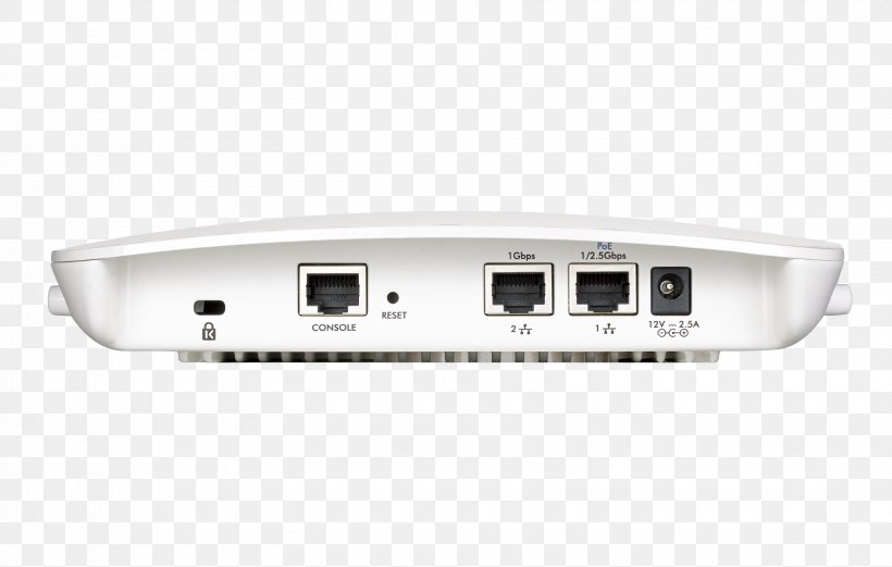 Wireless Access Points 2pt Premium 802.11ac IEEE 802.11ac Netgear, PNG, 3300x2100px, Wireless Access Points, Electronic Device, Electronics, Electronics Accessory, Ethernet Hub Download Free