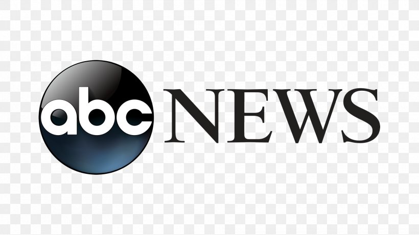 ABC News United States Journalist Correspondent, PNG, 1920x1080px, Abc News, Abc World News Tonight, America This Morning, Area, Brand Download Free