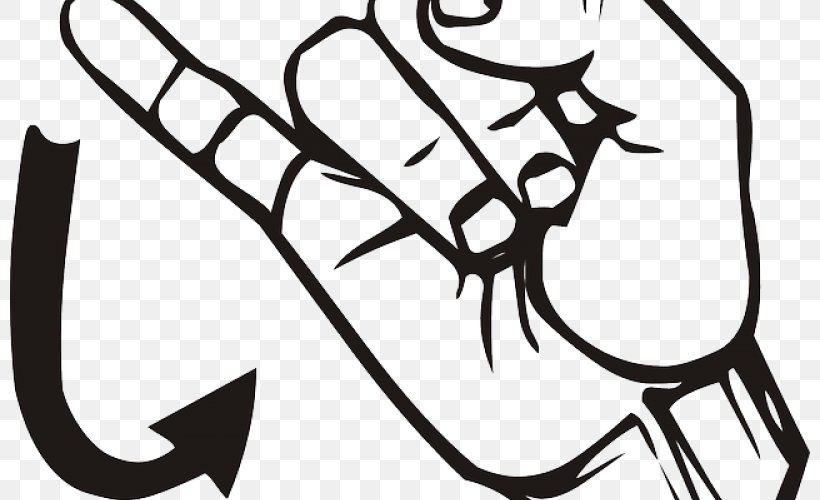 American Sign Language Fingerspelling American Manual Alphabet, PNG, 800x500px, American Sign Language, Alphabet, American Manual Alphabet, Artwork, Baby Sign Language Download Free