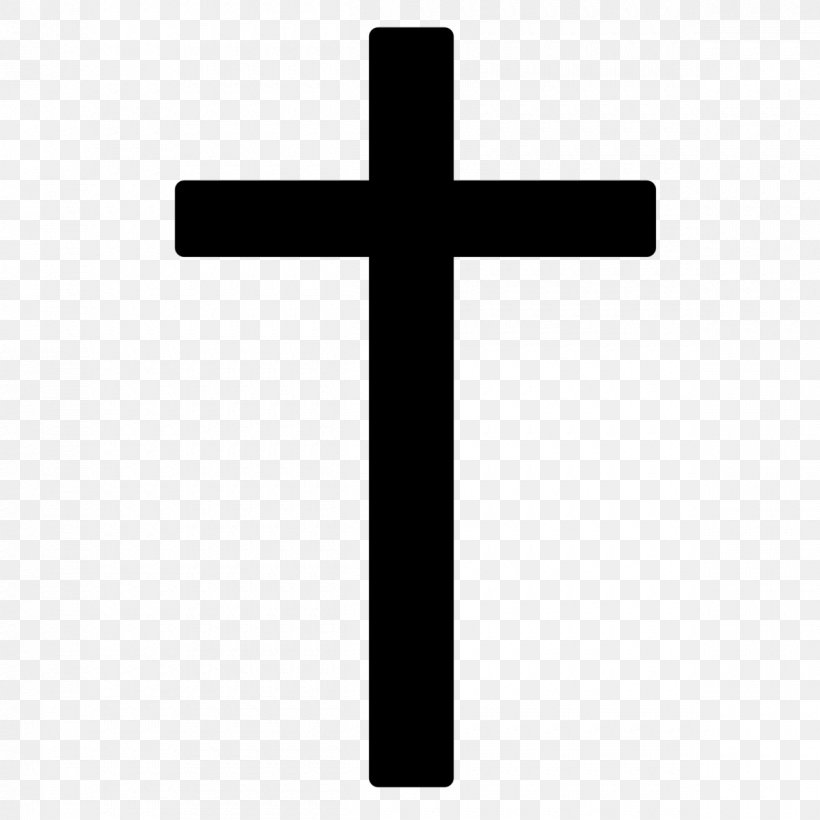 Atlanta Michigan Christian Cross Obituary Death, PNG, 1200x1200px, Atlanta, Christian Cross, Christianity, Cross, Crucifix Download Free