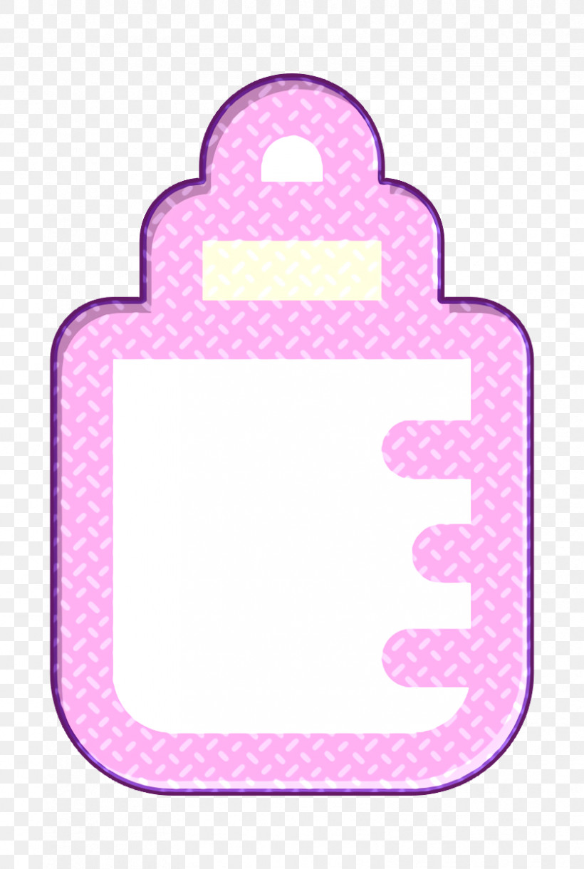 Baby Icon Feeding Bottle Icon Food And Restaurant Icon, PNG, 836x1244px, Baby Icon, Feeding Bottle Icon, Food And Restaurant Icon, Meter, Pink M Download Free