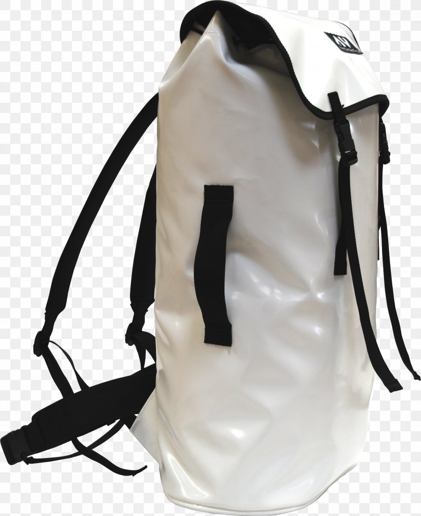 Bag Backpack, PNG, 2321x2846px, Bag, Backpack, Luggage Bags, White Download Free