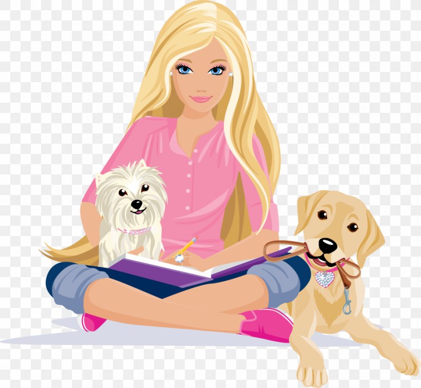 Barbie: The Princess & The Popstar Doll Clip Art, PNG, 937x865px, Barbie The Princess The Popstar, Barbie, Barbie Life In The Dreamhouse, Barbie Princess Charm School, Barbie Spy Squad Download Free