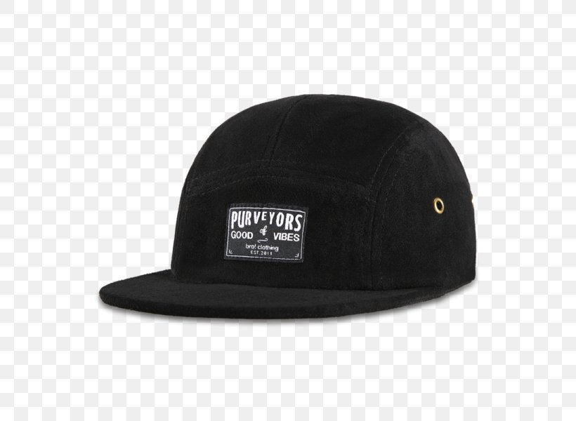 Baseball Cap Trucker Hat Jumpman, PNG, 600x600px, Cap, Baseball Cap, Black, Brand, Chino Cloth Download Free