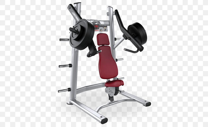 Biceps Curl Row Weight Training Strength Training Life Fitness, PNG, 500x500px, Biceps Curl, Bench, Bench Press, Calf Raises, Dip Download Free