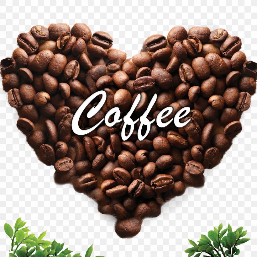 Coffee Bean Tea Breakfast, PNG, 1181x1181px, Coffee, Bean, Breakfast, Caffeine, Chocolate Download Free