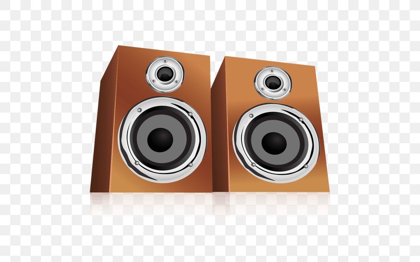 Download, PNG, 512x512px, Megaphone, Audio, Audio Equipment, Computer Speaker, Digital Illustration Download Free