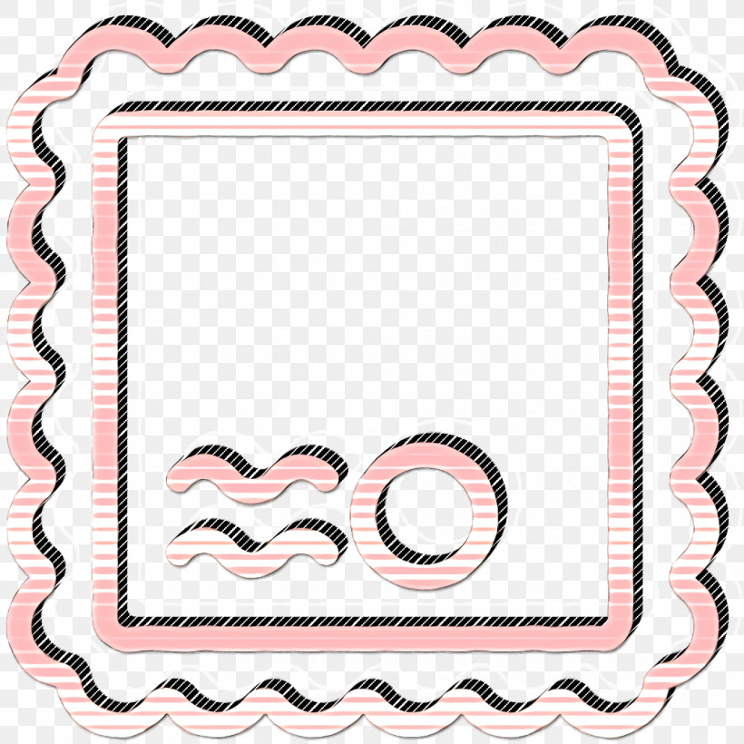 Dialogue Set Icon Stamp Icon, PNG, 1070x1070px, Dialogue Set Icon, Film Frame, Geometry, Line, Mathematics Download Free