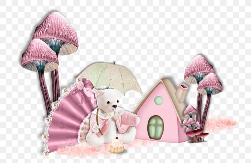 Doll Stuffed Animals & Cuddly Toys Figurine, PNG, 800x534px, Doll, Baby Toys, Figurine, Infant, Pink Download Free