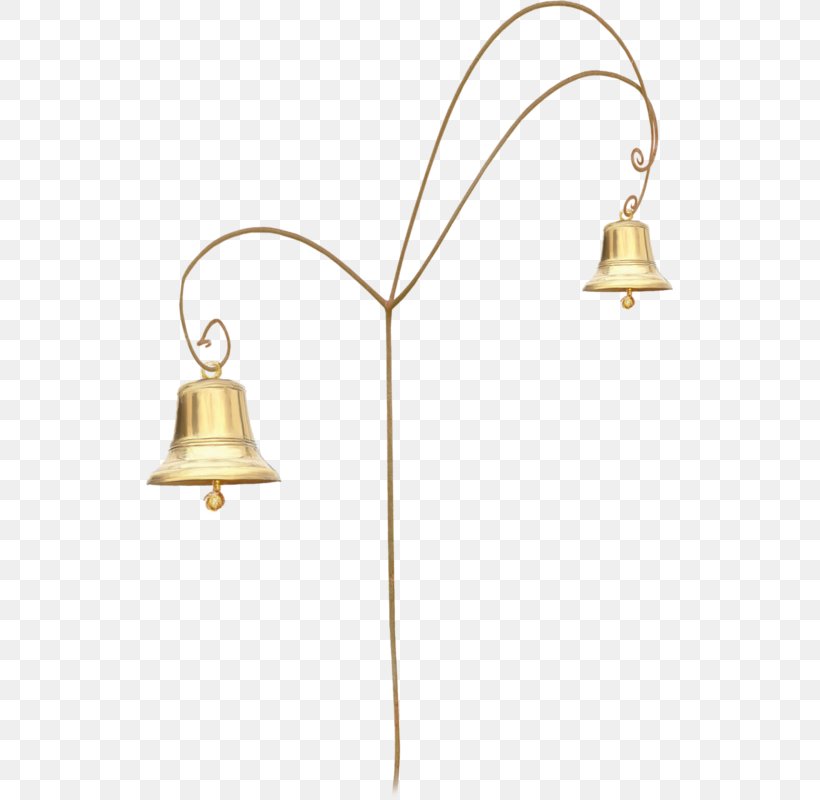 Download Icon, PNG, 527x800px, Bell, Brass, Ceiling Fixture, Golden, Light Fixture Download Free
