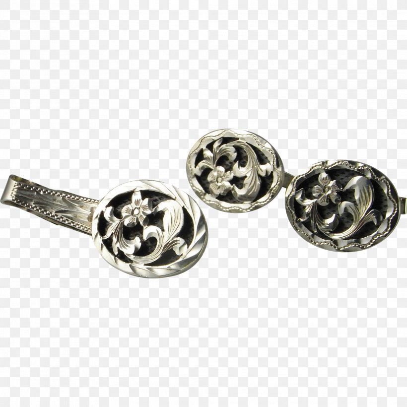 Earring Silver Body Jewellery Cufflink, PNG, 2026x2026px, Earring, Body Jewellery, Body Jewelry, Cufflink, Earrings Download Free
